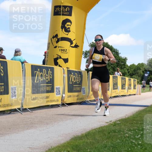21.06.2026 - Viking Triathlon Michael Strokosch http://msf.ph/oto/9831444 21.06.2026 13:08:05 Laufen 17, 205, 608 meine-sportfotos.de