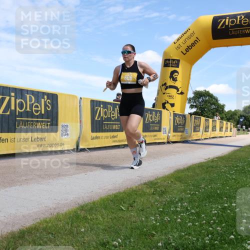 21.06.2026 - Viking Triathlon Michael Strokosch http://msf.ph/oto/9831447 21.06.2026 13:08:06 Laufen 17, 205, 608 meine-sportfotos.de