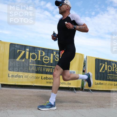 21.06.2026 - Viking Triathlon Michael Strokosch http://msf.ph/oto/9831451 21.06.2026 13:08:22 Laufen 16, 194, 517 meine-sportfotos.de