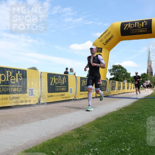21.06.2026 - Viking Triathlon Michael Strokosch http://msf.ph/oto/9831454 21.06.2026 13:08:25 Laufen 16, 194, 348, 517 meine-sportfotos.de