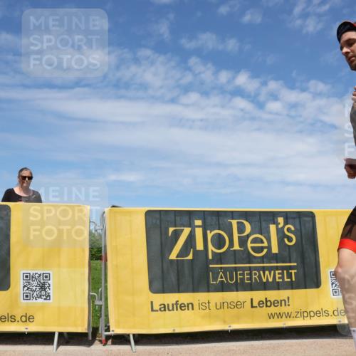 21.06.2026 - Viking Triathlon Michael Strokosch http://msf.ph/oto/9831463 21.06.2026 13:08:37 Laufen 8, 142, 348 meine-sportfotos.de
