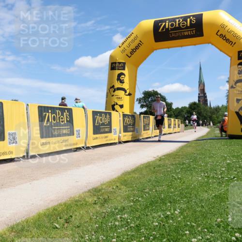 21.06.2026 - Viking Triathlon Michael Strokosch http://msf.ph/oto/9831482 21.06.2026 13:09:17 Laufen 259, 364, 546 meine-sportfotos.de