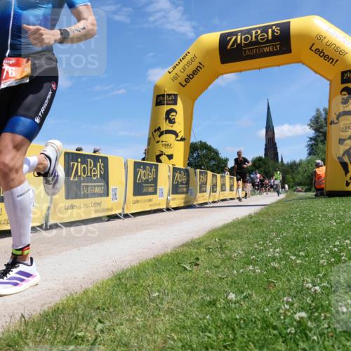 21.06.2026 - Viking Triathlon Michael Strokosch http://msf.ph/oto/9831510 21.06.2026 13:15:52 Laufen 176, 460, 484 meine-sportfotos.de