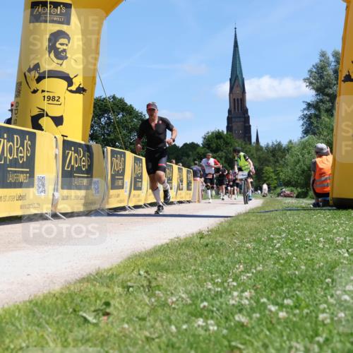 21.06.2026 - Viking Triathlon Michael Strokosch http://msf.ph/oto/9831511 21.06.2026 13:15:53 Laufen 176, 460, 484 meine-sportfotos.de