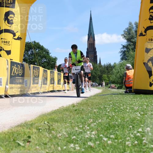 21.06.2026 - Viking Triathlon Michael Strokosch http://msf.ph/oto/9831515 21.06.2026 13:15:56 Laufen 9, 176, 460, 484, 574 meine-sportfotos.de