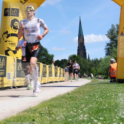 21.06.2026 - Viking Triathlon Michael Strokosch http://msf.ph/oto/9831524 21.06.2026 13:15:59 Laufen 9, 414, 484, 574 meine-sportfotos.de
