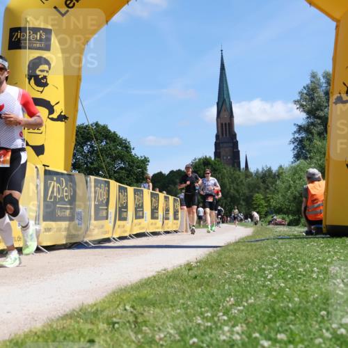 21.06.2026 - Viking Triathlon Michael Strokosch http://msf.ph/oto/9831526 21.06.2026 13:16:00 Laufen 9, 266, 414, 484, 574 meine-sportfotos.de