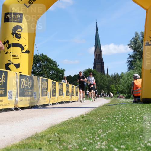 21.06.2026 - Viking Triathlon Michael Strokosch http://msf.ph/oto/9831527 21.06.2026 13:16:00 Laufen 9, 266, 414, 484, 574 meine-sportfotos.de