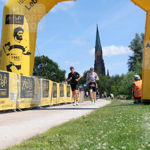 21.06.2026 - Viking Triathlon Michael Strokosch http://msf.ph/oto/9831532 21.06.2026 13:16:02 Laufen 9, 175, 266, 414, 484, 574 meine-sportfotos.de