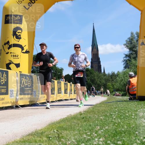 21.06.2026 - Viking Triathlon Michael Strokosch http://msf.ph/oto/9831539 21.06.2026 13:16:04 Laufen 9, 175, 266, 414, 574 meine-sportfotos.de