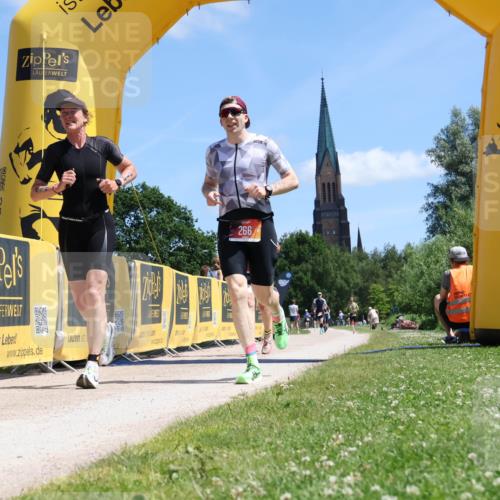 21.06.2026 - Viking Triathlon Michael Strokosch http://msf.ph/oto/9831541 21.06.2026 13:16:05 Laufen 9, 175, 266, 414, 574 meine-sportfotos.de