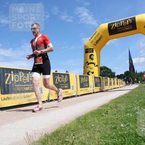 21.06.2026 - Viking Triathlon Michael Strokosch http://msf.ph/oto/9831552 21.06.2026 13:16:09 Laufen 175, 266, 414 meine-sportfotos.de