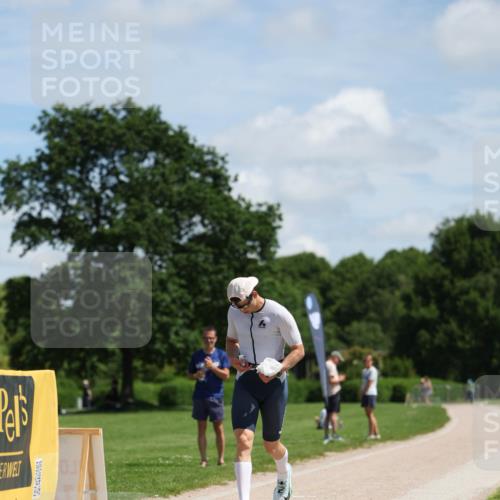 21.06.2026 - Viking Triathlon Michael Strokosch http://msf.ph/oto/9831594 21.06.2026 12:41:06 Laufen 548 meine-sportfotos.de
