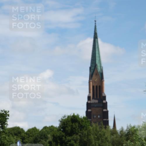 21.06.2026 - Viking Triathlon Michael Strokosch http://msf.ph/oto/9831603 21.06.2026 12:42:13 Laufen 8 meine-sportfotos.de