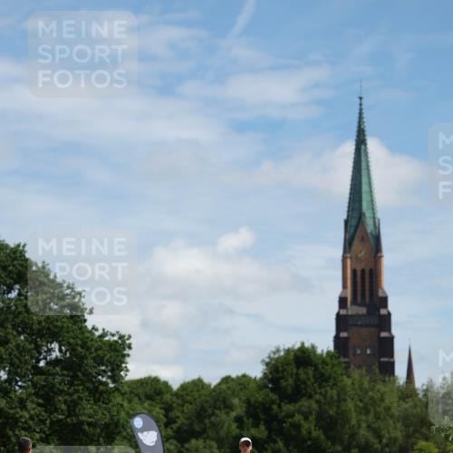 21.06.2026 - Viking Triathlon Michael Strokosch http://msf.ph/oto/9831616 21.06.2026 12:42:25 Laufen 65, 270 meine-sportfotos.de