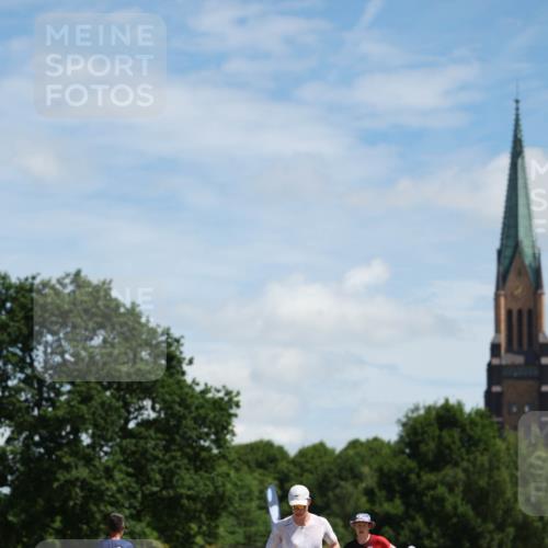 21.06.2026 - Viking Triathlon Michael Strokosch http://msf.ph/oto/9831620 21.06.2026 12:42:27 Laufen 65, 270 meine-sportfotos.de