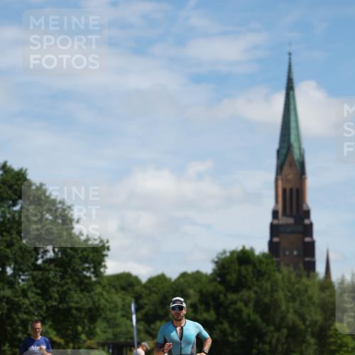 21.06.2026 - Viking Triathlon Michael Strokosch http://msf.ph/oto/9831654 21.06.2026 12:42:46 Laufen 103, 527 meine-sportfotos.de