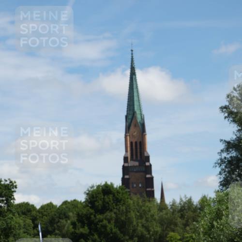 21.06.2026 - Viking Triathlon Michael Strokosch http://msf.ph/oto/9831664 21.06.2026 12:43:14 Laufen 119, 569 meine-sportfotos.de