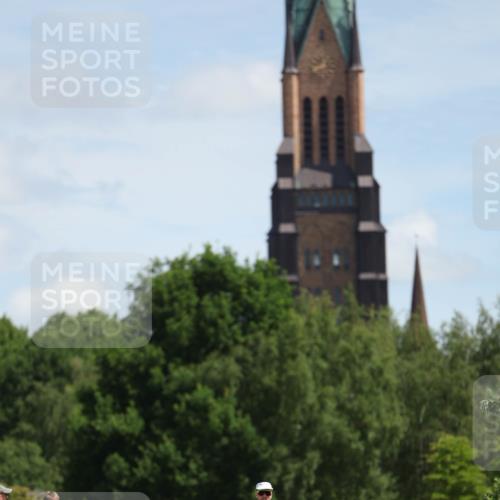 21.06.2026 - Viking Triathlon Michael Strokosch http://msf.ph/oto/9831699 21.06.2026 12:44:44 Laufen 74 meine-sportfotos.de