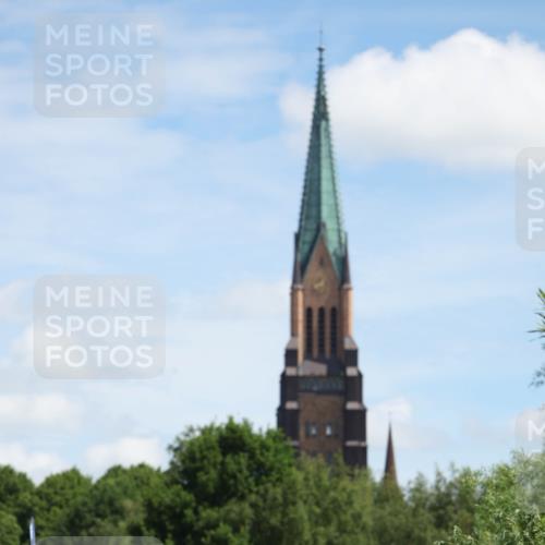 21.06.2026 - Viking Triathlon Michael Strokosch http://msf.ph/oto/9831718 21.06.2026 12:44:58 Laufen 669 meine-sportfotos.de