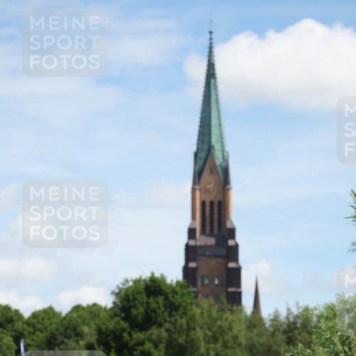 21.06.2026 - Viking Triathlon Michael Strokosch http://msf.ph/oto/9831719 21.06.2026 12:44:58 Laufen 669 meine-sportfotos.de