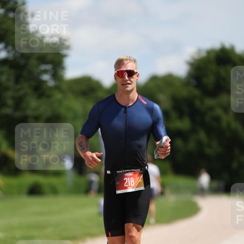 21.06.2026 - Viking Triathlon Michael Strokosch http://msf.ph/oto/9831780 21.06.2026 12:46:13 Laufen 218 meine-sportfotos.de