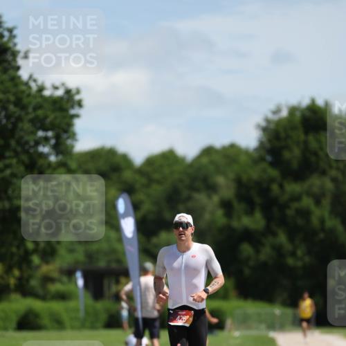 21.06.2026 - Viking Triathlon Michael Strokosch http://msf.ph/oto/9831803 21.06.2026 12:47:04 Laufen 426 meine-sportfotos.de