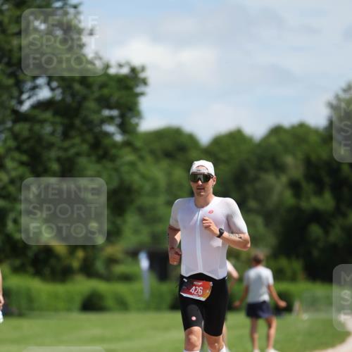 21.06.2026 - Viking Triathlon Michael Strokosch http://msf.ph/oto/9831807 21.06.2026 12:47:05 Laufen 426 meine-sportfotos.de
