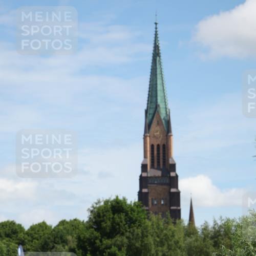 21.06.2026 - Viking Triathlon Michael Strokosch http://msf.ph/oto/9831818 21.06.2026 12:47:16 Laufen 665 meine-sportfotos.de