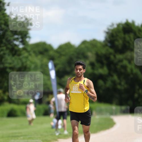21.06.2026 - Viking Triathlon Michael Strokosch http://msf.ph/oto/9831825 21.06.2026 12:47:20 Laufen 665 meine-sportfotos.de