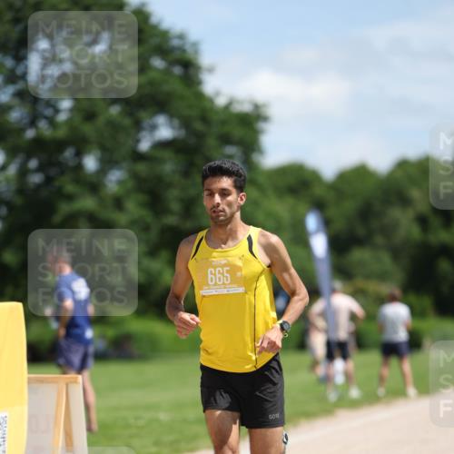 21.06.2026 - Viking Triathlon Michael Strokosch http://msf.ph/oto/9831830 21.06.2026 12:47:22 Laufen 665 meine-sportfotos.de
