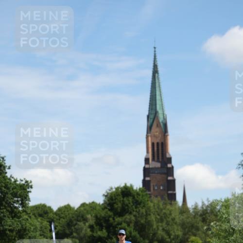 21.06.2026 - Viking Triathlon Michael Strokosch http://msf.ph/oto/9831836 21.06.2026 12:48:19 Laufen 474 meine-sportfotos.de