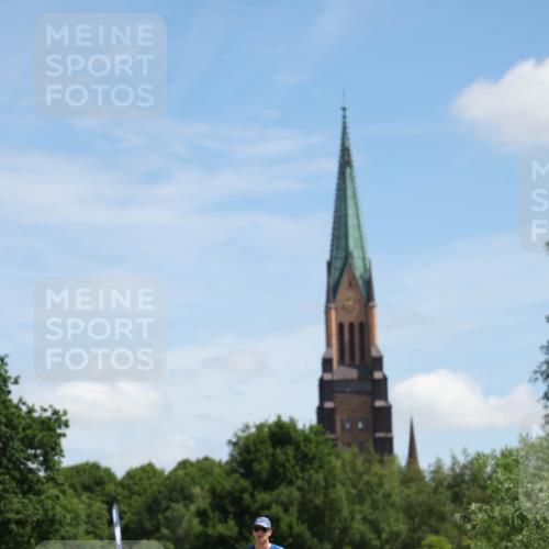 21.06.2026 - Viking Triathlon Michael Strokosch http://msf.ph/oto/9831837 21.06.2026 12:48:19 Laufen 474 meine-sportfotos.de