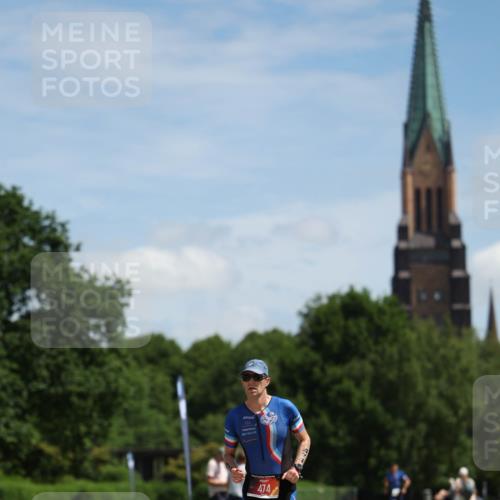 21.06.2026 - Viking Triathlon Michael Strokosch http://msf.ph/oto/9831841 21.06.2026 12:48:21 Laufen 474 meine-sportfotos.de