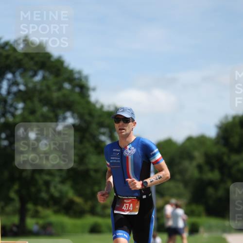 21.06.2026 - Viking Triathlon Michael Strokosch http://msf.ph/oto/9831844 21.06.2026 12:48:22 Laufen 474 meine-sportfotos.de