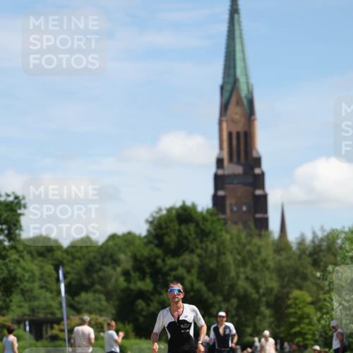 21.06.2026 - Viking Triathlon Michael Strokosch http://msf.ph/oto/9831892 21.06.2026 12:50:08 Laufen 180, 189, 359 meine-sportfotos.de
