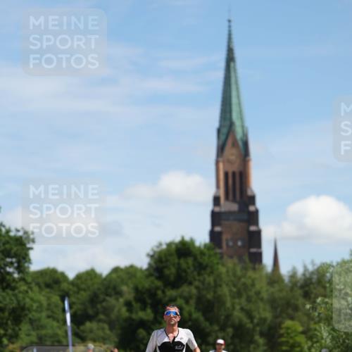 21.06.2026 - Viking Triathlon Michael Strokosch http://msf.ph/oto/9831893 21.06.2026 12:50:08 Laufen 180, 189, 359 meine-sportfotos.de