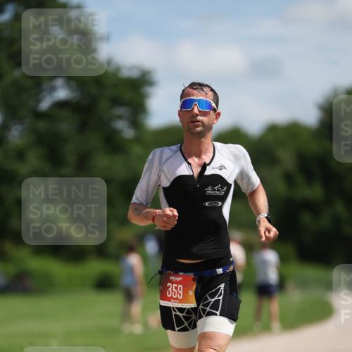 21.06.2026 - Viking Triathlon Michael Strokosch http://msf.ph/oto/9831900 21.06.2026 12:50:10 Laufen 180, 189, 359 meine-sportfotos.de