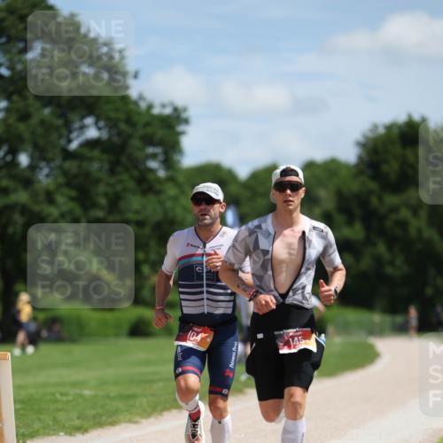 21.06.2026 - Viking Triathlon Michael Strokosch http://msf.ph/oto/9831940 21.06.2026 12:50:28 Laufen 104, 145, 422 meine-sportfotos.de