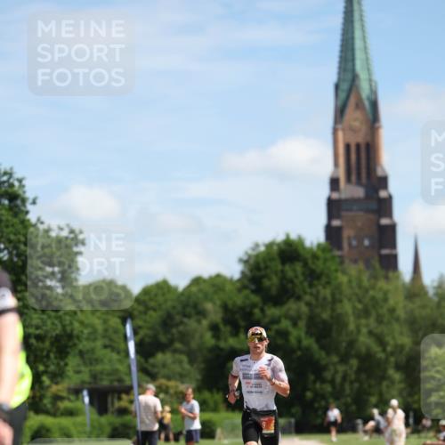 21.06.2026 - Viking Triathlon Michael Strokosch http://msf.ph/oto/9831950 21.06.2026 12:51:12 Laufen 9 meine-sportfotos.de