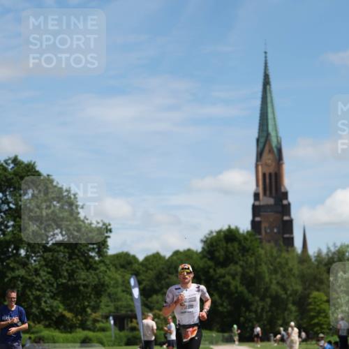 21.06.2026 - Viking Triathlon Michael Strokosch http://msf.ph/oto/9831953 21.06.2026 12:51:13 Laufen 9 meine-sportfotos.de