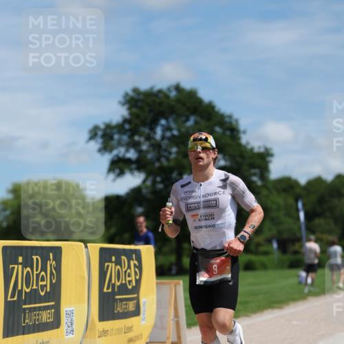 21.06.2026 - Viking Triathlon Michael Strokosch http://msf.ph/oto/9831958 21.06.2026 12:51:15 Laufen 9 meine-sportfotos.de