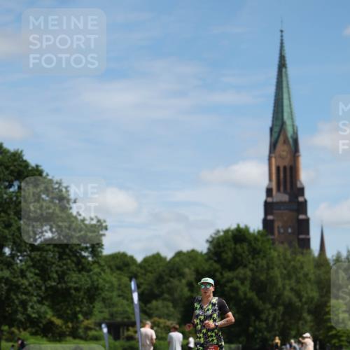 21.06.2026 - Viking Triathlon Michael Strokosch http://msf.ph/oto/9831964 21.06.2026 12:51:33 Laufen 383 meine-sportfotos.de