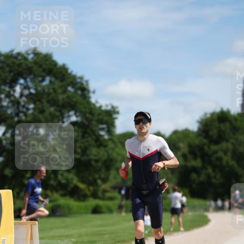 21.06.2026 - Viking Triathlon Michael Strokosch http://msf.ph/oto/9831986 21.06.2026 12:52:21 Laufen 579 meine-sportfotos.de