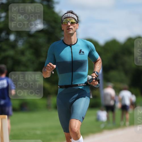 21.06.2026 - Viking Triathlon Michael Strokosch http://msf.ph/oto/9832009 21.06.2026 12:52:36 Laufen 27, 265, 447 meine-sportfotos.de