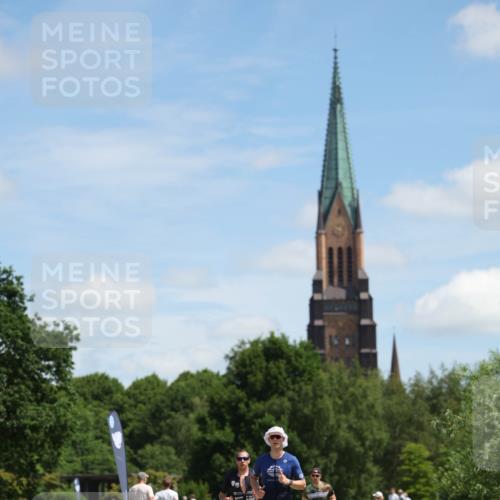 21.06.2026 - Viking Triathlon Michael Strokosch http://msf.ph/oto/9832011 21.06.2026 12:52:38 Laufen 27, 265, 447 meine-sportfotos.de