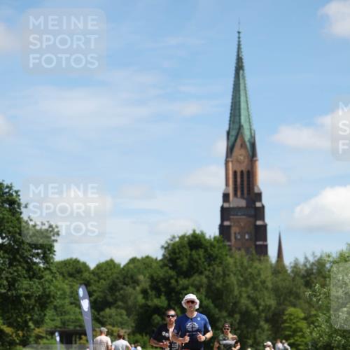 21.06.2026 - Viking Triathlon Michael Strokosch http://msf.ph/oto/9832012 21.06.2026 12:52:39 Laufen 27, 265, 447 meine-sportfotos.de