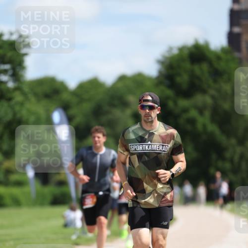 21.06.2026 - Viking Triathlon Michael Strokosch http://msf.ph/oto/9832032 21.06.2026 12:52:46 Laufen 27, 109, 265, 392, 627 meine-sportfotos.de