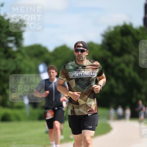 21.06.2026 - Viking Triathlon Michael Strokosch http://msf.ph/oto/9832034 21.06.2026 12:52:47 Laufen 109, 392, 627 meine-sportfotos.de