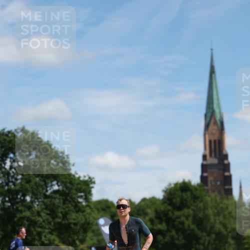 21.06.2026 - Viking Triathlon Michael Strokosch http://msf.ph/oto/9832048 21.06.2026 12:53:05 Laufen 454 meine-sportfotos.de